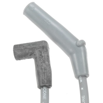 Spark Plug Wire Set