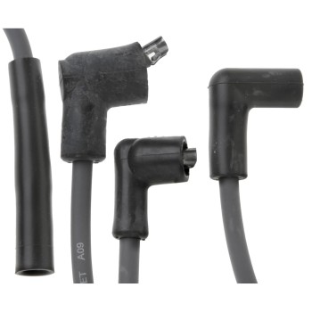Spark Plug Wire Set