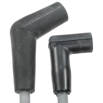 Spark Plug Wire Set