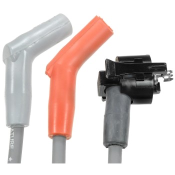 Spark Plug Wire Set