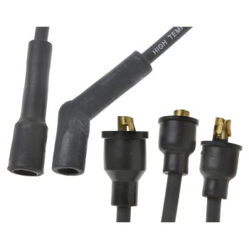 Spark Plug Wire Set
