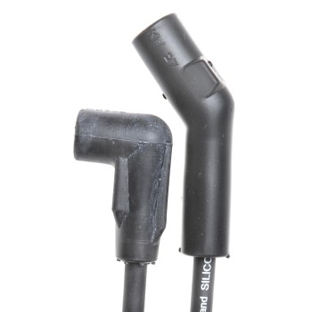 Spark Plug Wire Set