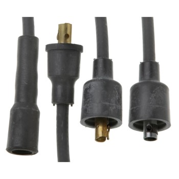 Spark Plug Wire Set