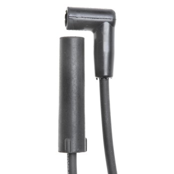 Spark Plug Wire Set