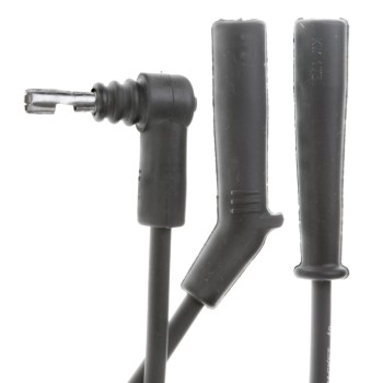 Spark Plug Wire Set