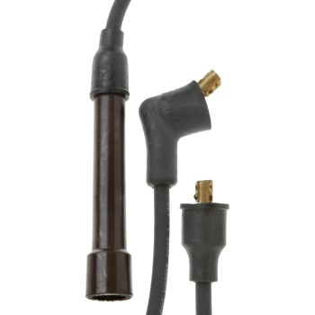 Spark Plug Wire Set