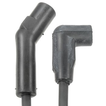 Spark Plug Wire Set