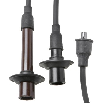 Spark Plug Wire Set