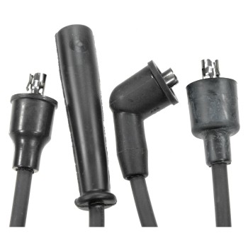 Spark Plug Wire Set
