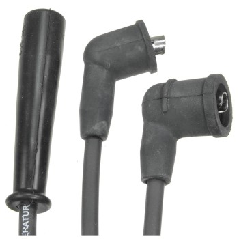 Spark Plug Wire Set
