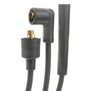 Spark Plug Wire Set