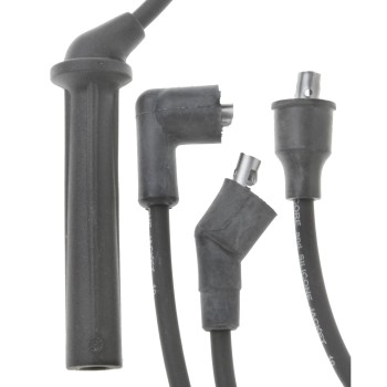 Spark Plug Wire Set
