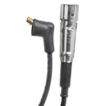 Spark Plug Wire Set
