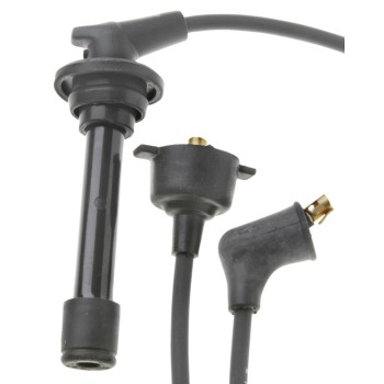Spark Plug Wire Set