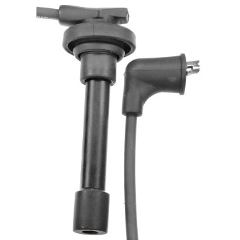 Spark Plug Wire Set