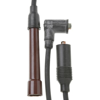 Spark Plug Wire Set