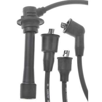 Spark Plug Wire Set