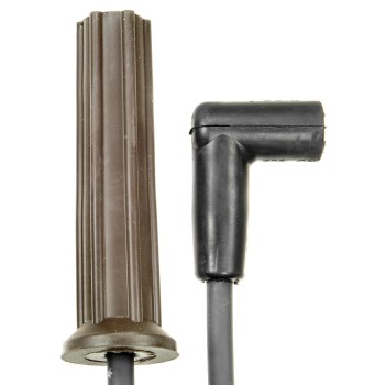 Spark Plug Wire Set
