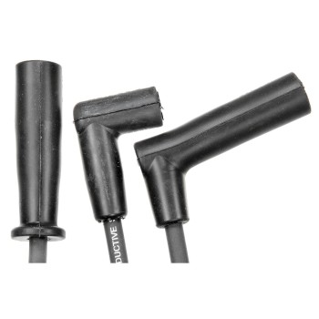 Spark Plug Wire Set