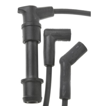 Spark Plug Wire Set