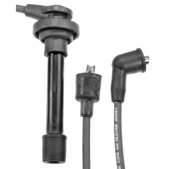 Spark Plug Wire Set