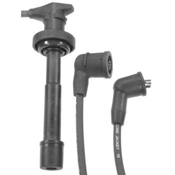 Spark Plug Wire Set