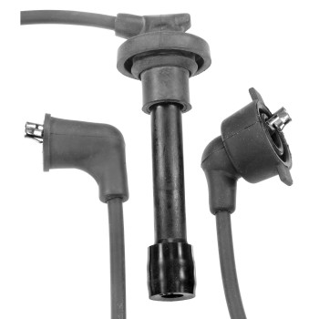 Spark Plug Wire Set