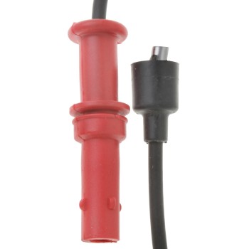Spark Plug Wire Set