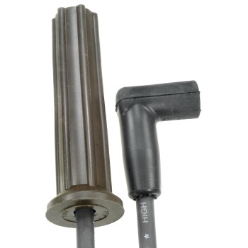 Spark Plug Wire Set