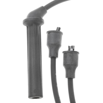 Spark Plug Wire Set