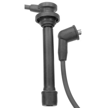 Spark Plug Wire Set