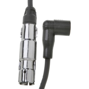 Spark Plug Wire Set