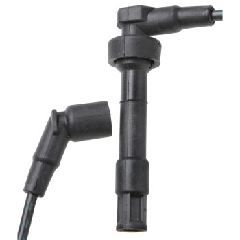 Spark Plug Wire Set