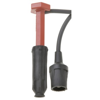Spark Plug Wire Set