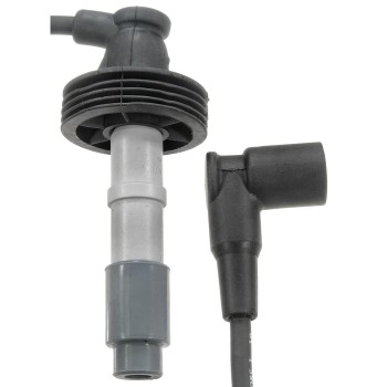 Spark Plug Wire Set