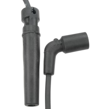 Spark Plug Wire Set