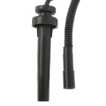 Spark Plug Wire Set