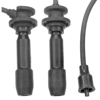 Spark Plug Wire Set