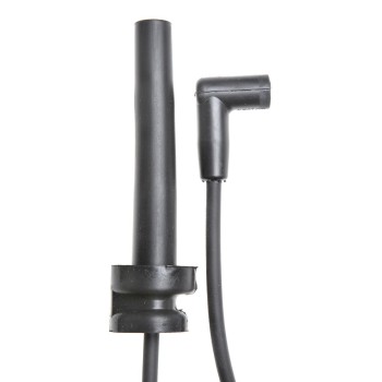 Spark Plug Wire Set