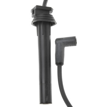 Spark Plug Wire Set