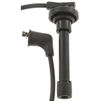 Spark Plug Wire Set