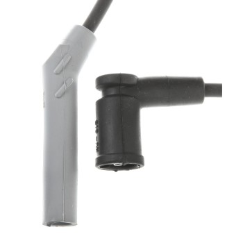 Spark Plug Wire Set