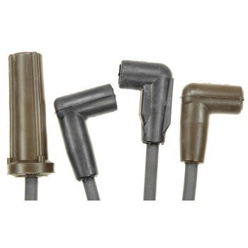 Spark Plug Wire Set
