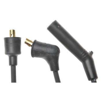 Spark Plug Wire Set