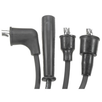 Spark Plug Wire Set
