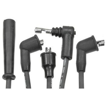 Spark Plug Wire Set