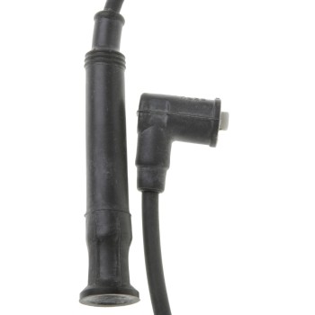 Spark Plug Wire Set