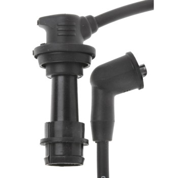 Spark Plug Wire Set