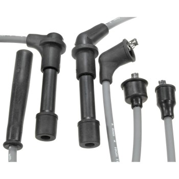 Spark Plug Wire Set