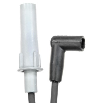 Spark Plug Wire Set